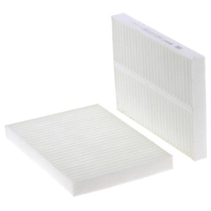 Filtr kabinowy SC40128
