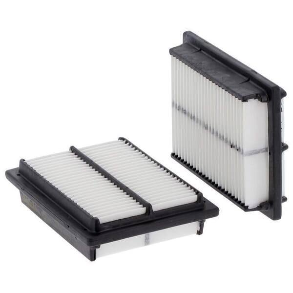 Filtr kabinowy SC80020