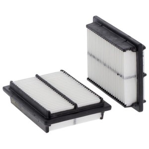 Filtr kabinowy SC80020
