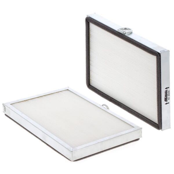 Filtr kabinowy SC90298