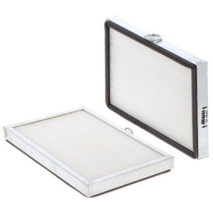 Filtr kabinowy SC90298