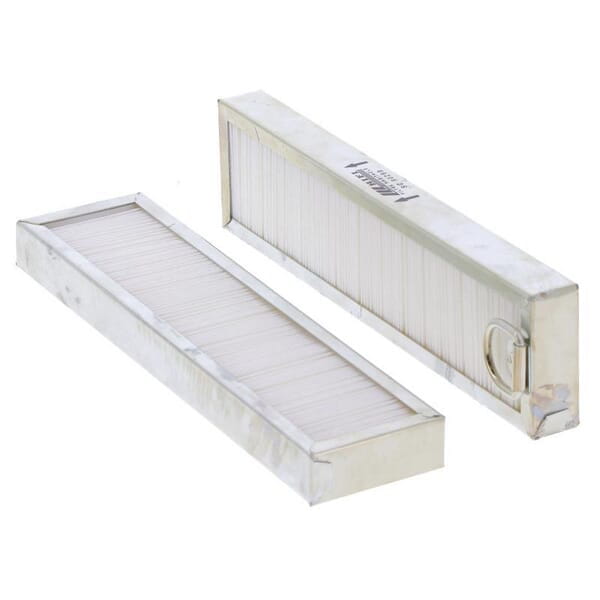 Filtr kabinowy SC90299