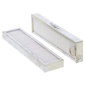 Filtr kabinowy SC90299