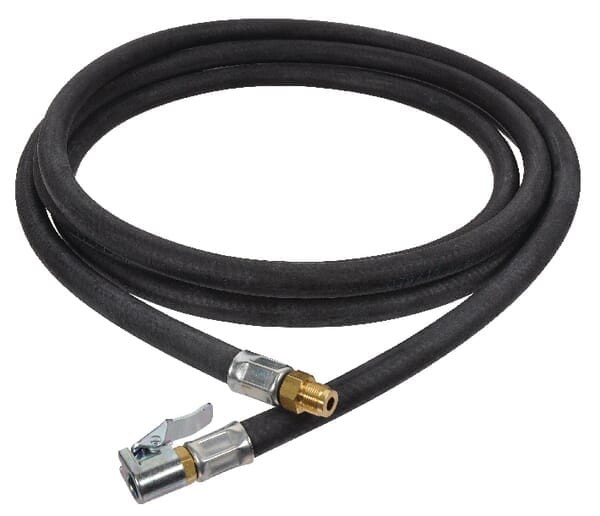 Wąż do pompowania 300 cm SC42042