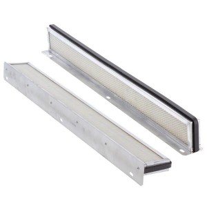 Filtr kabinowy SC70063