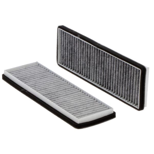 Filtr kabinowy SC60039CA