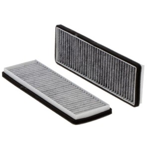 Filtr kabinowy SC60039CA