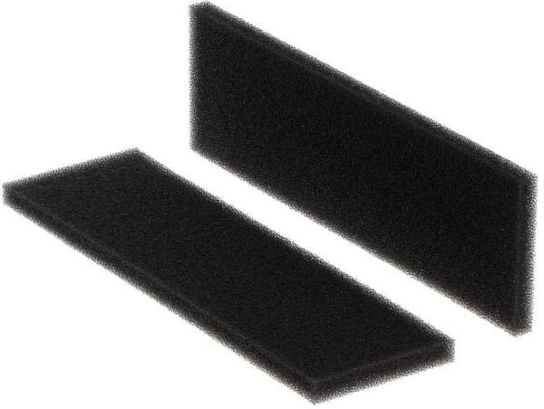 Filtr powietrza SC60069