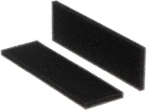 Filtr powietrza SC60069