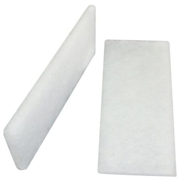 Filtr kabinowy SC60139