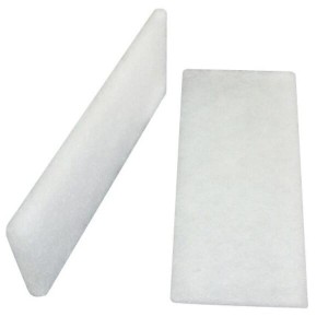 Filtr kabinowy SC60139