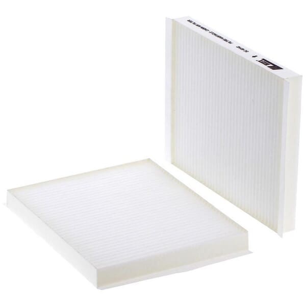 Filtr kabinowy SC40142