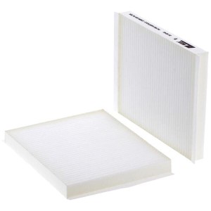 Filtr kabinowy SC40142