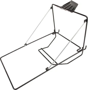 Rama SAA36495
