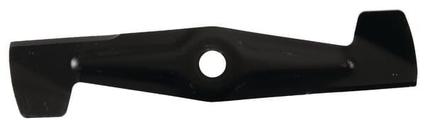 Nóż kosiarki Sabo 500/32 mm SAA37553