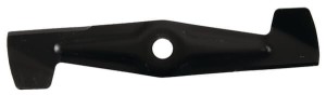 Nóż kosiarki Sabo 500/32 mm SAA37553