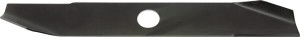 Nóż SAA33183