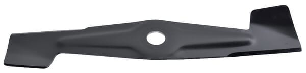 Nóż kosiarki Sabo 510/32 mm SAA17487