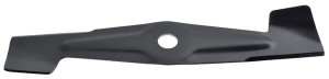 Nóż kosiarki Sabo 510/32 mm SAA17487