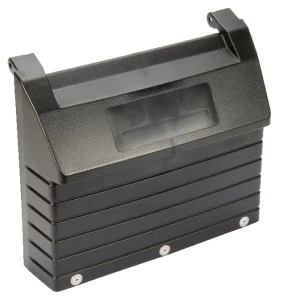 Deflektor SAA36738