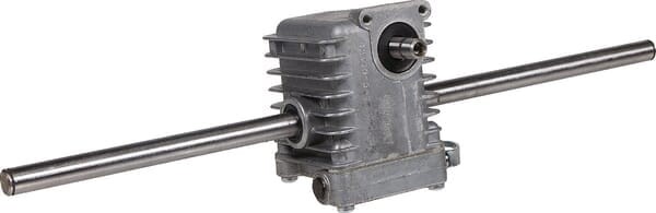 Przekładnia SAU12811