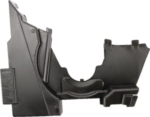 Osłona SAU12254