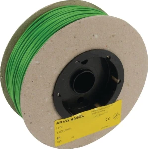 Kabel, przewód ograniczający 150 m 1 mm² SAU12589