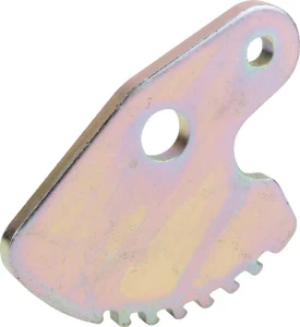 Segment zębaty SAU10747