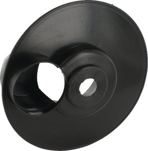 Kołpak koła SAU13299