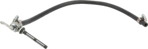 Kranik paliwa kpl. SAA10521