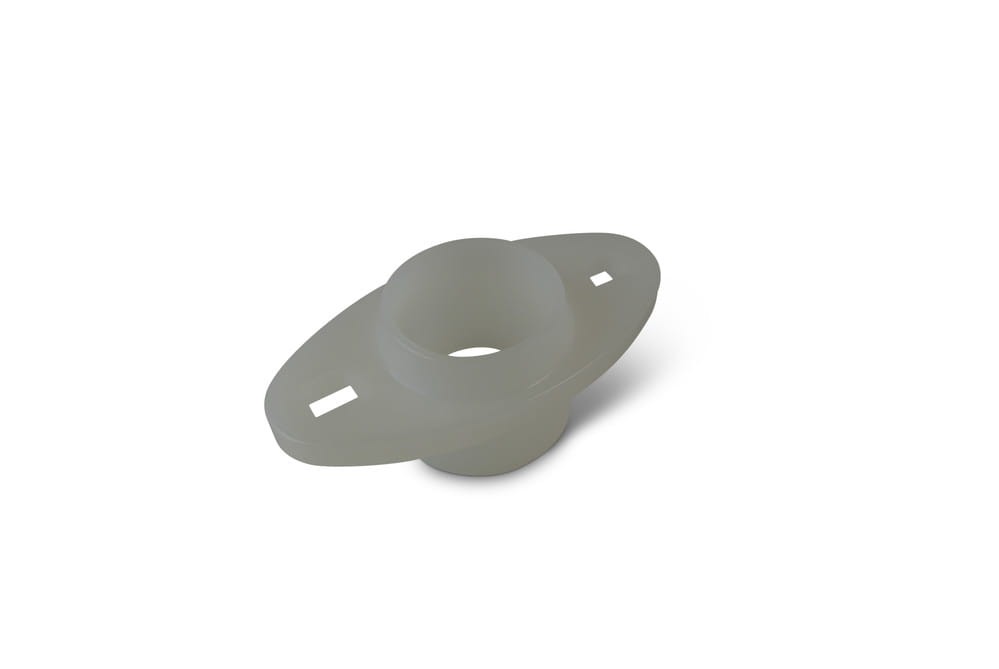 Wspornik , LA323347250 | poltechparts.pl