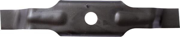 Nóż kosiarki Sabo 495/32 mm SAA35419
