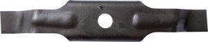 Nóż kosiarki Sabo 495/32 mm SAA35419