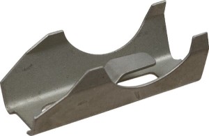 Zacisk SAU10536