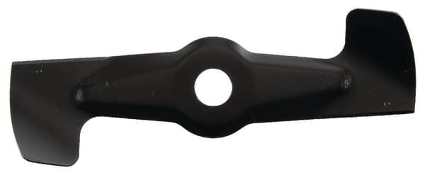 Nóż kosiarki Sabo 360/32 mm SAA17653