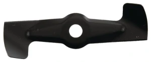 Nóż kosiarki Sabo 360/32 mm SAA17653