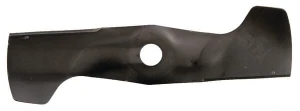 Nóż kosiarki Sabo 425/32 mm SAA36732