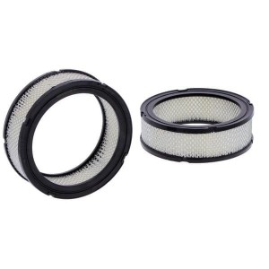 Filtr powietrza SA42359