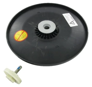 Wirnik wentylatora SAA10727