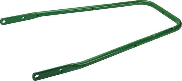 Uchwyt SAA10403