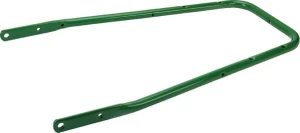 Uchwyt SAA10403