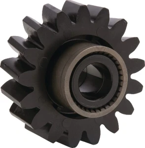 Ślimacznica SAU12809