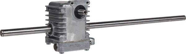 Przekładnia SAU12810