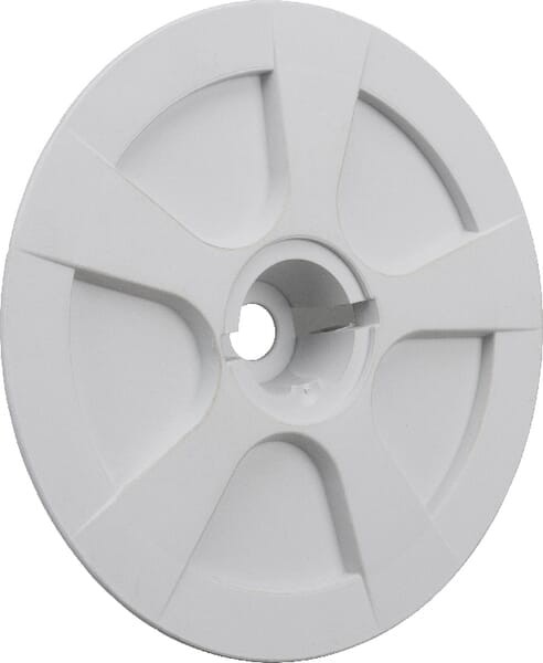 Osłona SAU13378