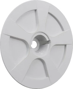 Osłona SAU13378