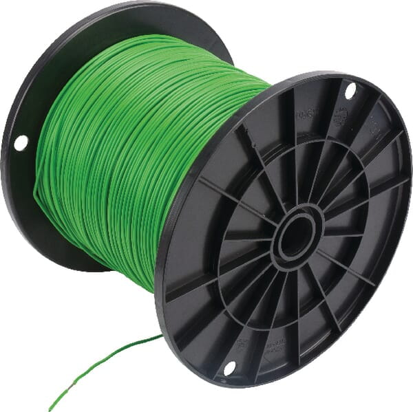 Kabel, przewód ograniczający SAU11670