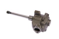 Pompa Oleju , 747293M91 | poltechparts.pl