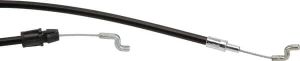 Linka sterująca SAU11043