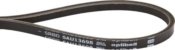 Pas klinowy SAU13698