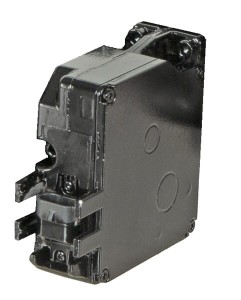 Magnes SDM122 Can-bus 3p SDM9122EME08